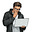 Aurel Nance's avatar