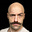 Nate Sharpe's avatar