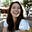 Lauren Mariko Scherr's avatar