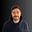Avatar de Fran Lledó