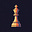 Chess Newsletter's avatar