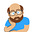 Brent J. Nordquist's avatar
