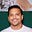 Diraj Goel's avatar