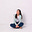 Coach Sabina Gavriloaiei's avatar