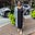 Sunanda Vaidheesh's avatar