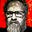 Graham Andrews's avatar