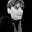 Romy Birchler's avatar