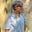 Jo Loring-Fisher's avatar