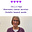 Jennifer Lambert's avatar