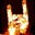 Eric Serafin's avatar