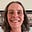 Diana Shellenberger's avatar