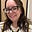 Heather Ivey's avatar