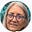 M. Hope America's avatar