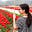 Avinash Kaur's avatar