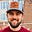 Noah Wessel's avatar