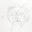 Guy Evans's avatar
