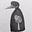 Forrest's avatar