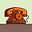PiyushTale Office's avatar