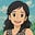 RationalSpace's avatar