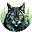 Marc Aurel Jost's avatar