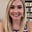 Erin's avatar