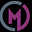 Metis's avatar