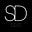 Jessamyn Dodd's avatar