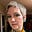 Katherine McKerall's avatar