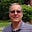 Mark Burke, MD's avatar