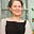 Jessica Gibb's avatar
