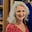 Pauline Green's avatar