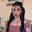 Yelena Espinoza's avatar
