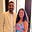 Katie Sharma's avatar