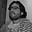 Avatar de Miguel Viera Dueñas