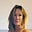 Kelly Windsor's avatar