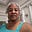 Cyndie Beacham's avatar