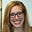 Leah Kofmehl's avatar