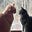 Childless Cat Person's avatar