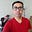 Anupam Bansoodeb's avatar