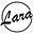 Lara's avatar