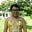 Naked Michael's avatar