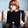 Shari Berman's avatar