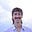 Avatar de Tomas Nores