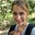 Brittany's avatar