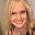 Janine M Gavin's avatar