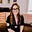 Dr. Abby Kramer's avatar
