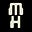 V.M. Harrigan's avatar