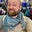 Martyn's avatar