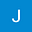 Jay H's avatar