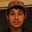 Steve De Jong's avatar